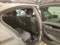 preview BMW 530 #4