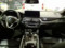 preview BMW 530 #5