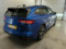 preview Skoda Enyaq #1