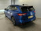 preview Skoda Enyaq #5