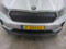 preview Skoda Enyaq #3