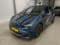 preview Cupra Born #0
