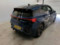 preview Cupra Born #1