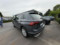 preview Volkswagen Tiguan #1