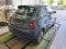 preview Fiat 500 #2