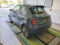 preview Fiat 500 #3