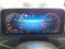 preview Mercedes C 200 #2