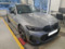 preview BMW 330 #1