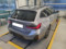 preview BMW 330 #2