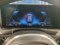 preview BMW 330 #5