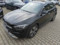 preview Mercedes GLA 200 #0