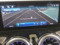preview Mercedes GLA 200 #5
