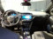 preview Opel Corsa #1