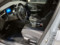 preview Opel Corsa #2