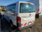 preview Volkswagen T5 Transporter #3