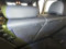 preview Mercedes GLA 200 #1