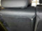 preview Mercedes GLA 200 #2