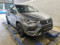 preview Seat Ateca #1