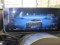 preview Mercedes C 200 #5