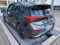 preview Cupra Born #3