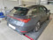 preview Seat Leon #2