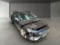 preview Seat Leon #1