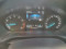 preview Ford Fiesta #5