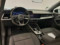 preview Audi A3 #5
