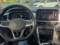 preview Volkswagen T-Roc #5