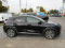preview Ford Puma #2