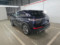 preview DS Automobiles DS7 Crossback #2