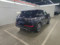 preview DS Automobiles DS7 Crossback #3