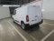 preview Peugeot Partner #2