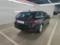 preview Skoda Octavia #3