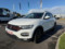 preview Volkswagen T-Roc #0