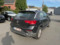 preview Volkswagen T-Roc #3
