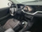 preview Kia Niro #5