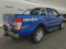 preview Ford Ranger #2