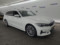 preview BMW 320 #1