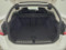 preview BMW 320 #4