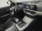preview BMW 320 #5