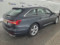 preview Audi A6 #2
