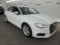 preview Audi A3 #1