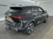 preview Nissan Qashqai #2