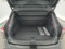 preview Nissan Qashqai #4