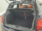 preview Mini Cooper #4