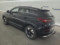 preview Opel Grandland X #3