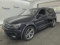 preview Volkswagen Tiguan Allspace #0