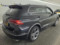 preview Volkswagen Tiguan Allspace #2