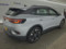 preview Volkswagen ID.4 #2